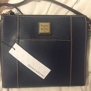Brand New Dooney & Bourke Bag